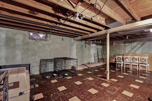 404 Rockport Road, Janesville, WI 53548