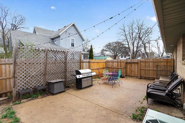 404 Rockport Road, Janesville, WI 53548