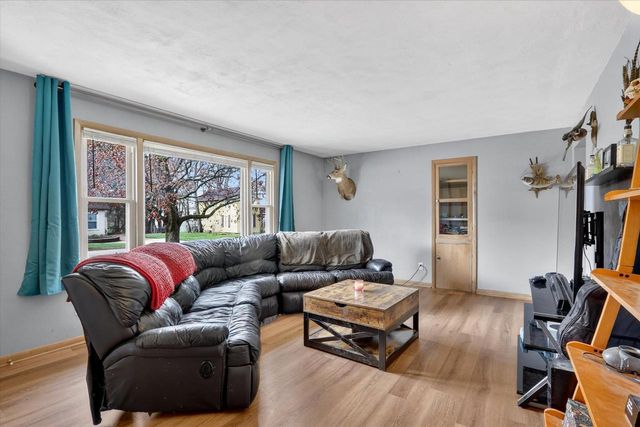 404 Rockport Road, Janesville, WI 53548