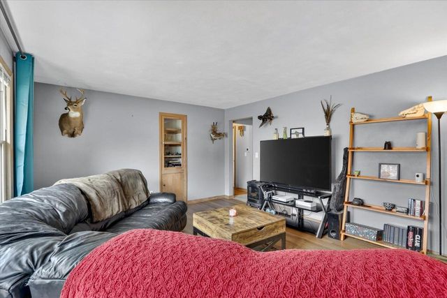 404 Rockport Road, Janesville, WI 53548