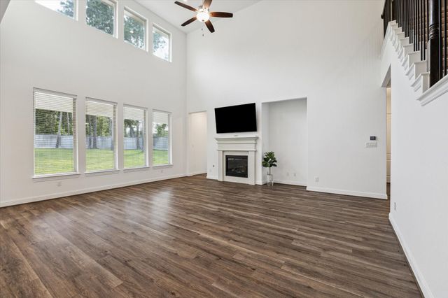 40805 Iver Lane Lane, Magnolia, TX 77354