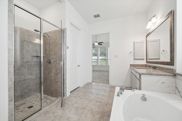 40805 Iver Lane Lane, Magnolia, TX 77354