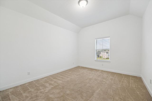 40805 Iver Lane Lane, Magnolia, TX 77354