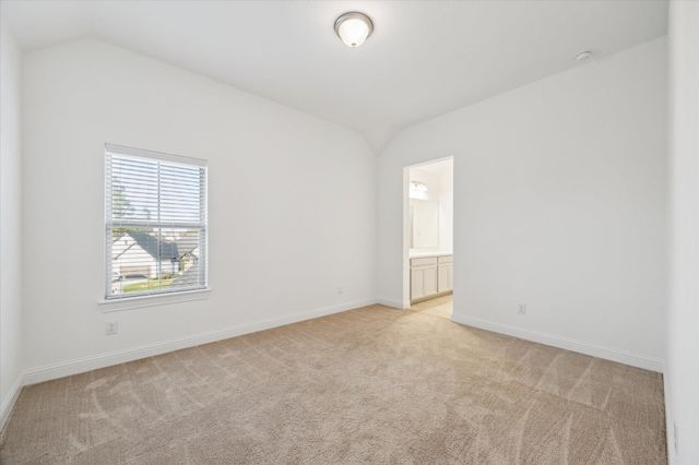 40805 Iver Lane Lane, Magnolia, TX 77354