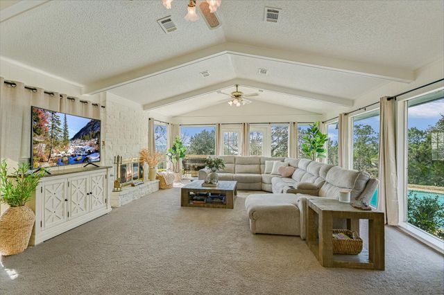 4505 Deepwoods DR, Austin, TX 78731