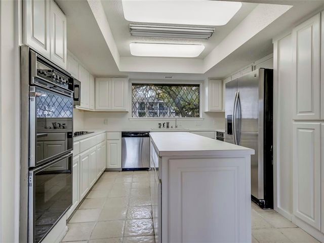 4505 Deepwoods DR, Austin, TX 78731