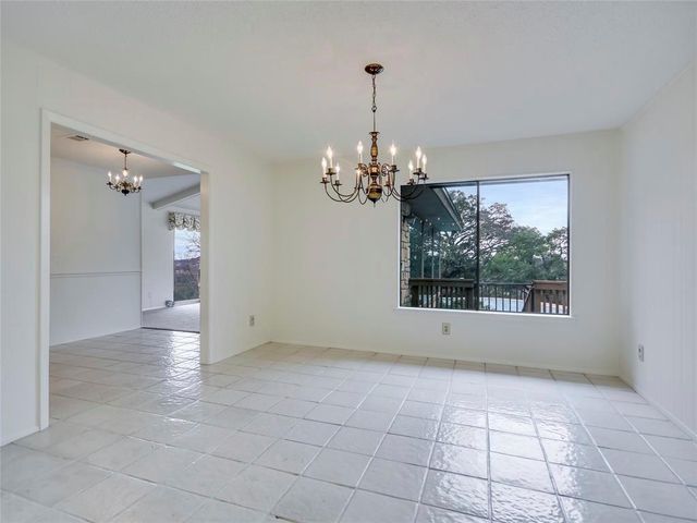 4505 Deepwoods DR, Austin, TX 78731