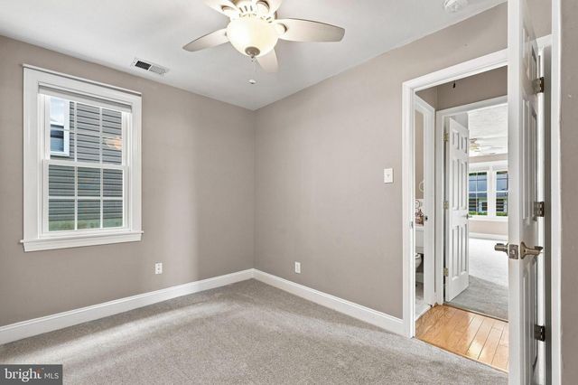 3717 5TH ST, North Beach, MD 20714