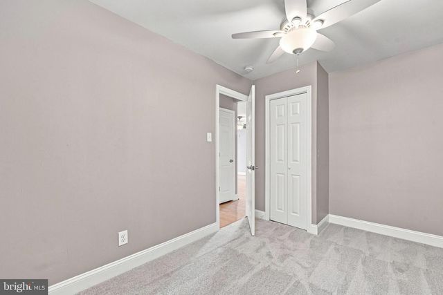 3717 5TH ST, North Beach, MD 20714