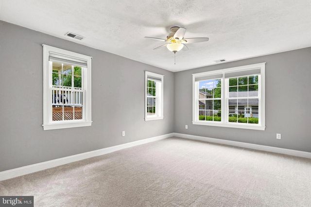 3717 5TH ST, North Beach, MD 20714