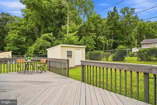 3717 5TH ST, North Beach, MD 20714