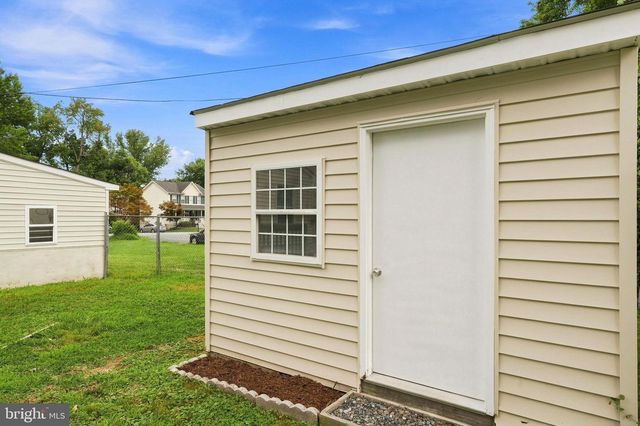 3717 5TH ST, North Beach, MD 20714