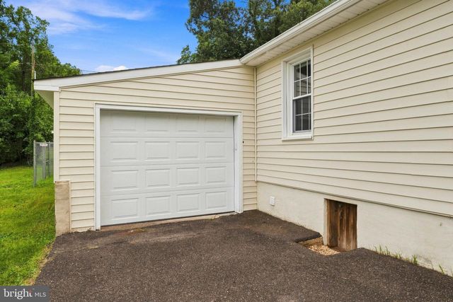 3717 5TH ST, North Beach, MD 20714