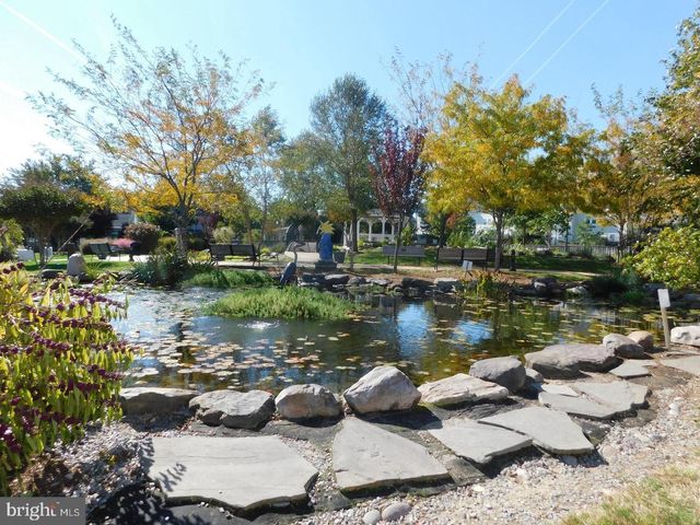3717 5TH ST, North Beach, MD 20714