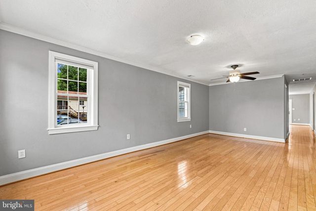 3717 5TH ST, North Beach, MD 20714