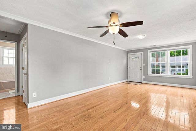 3717 5TH ST, North Beach, MD 20714