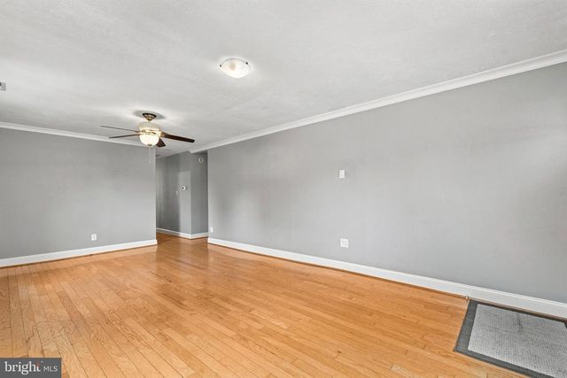 3717 5TH ST, North Beach, MD 20714