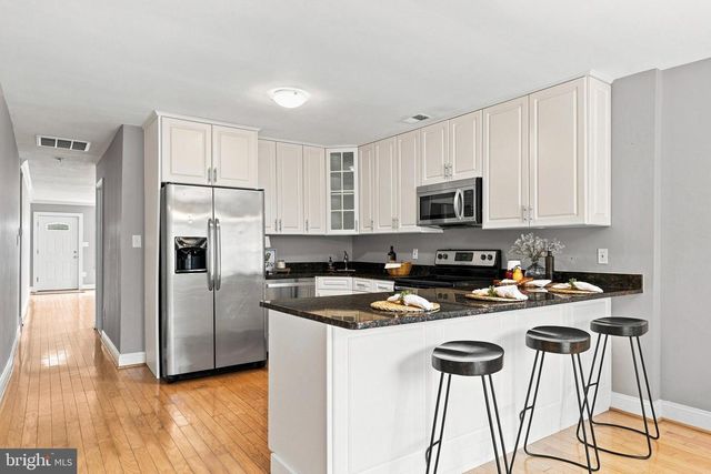 3717 5TH ST, North Beach, MD 20714