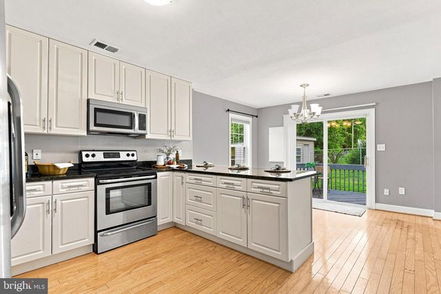 3717 5TH ST, North Beach, MD 20714
