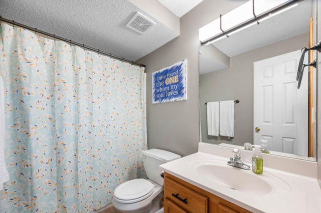 10756 W Carr Ave, Wichita, KS 67209