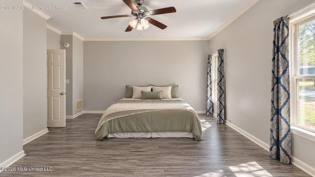 207 S Pear Orchard Road, Ridgeland, MS 39157