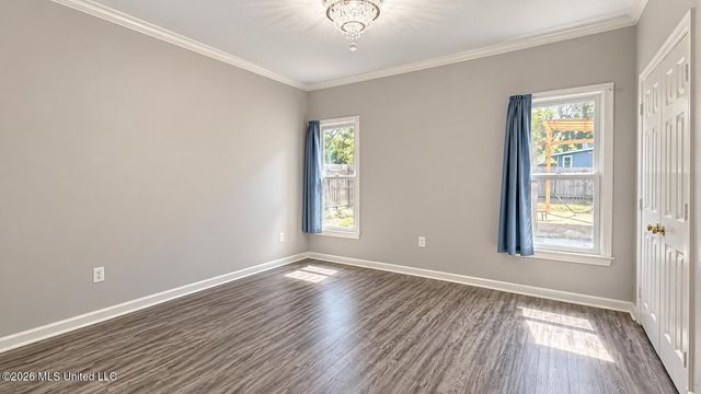 207 S Pear Orchard Road, Ridgeland, MS 39157