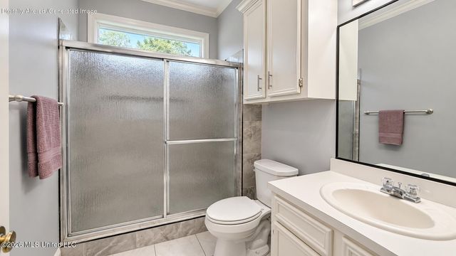207 S Pear Orchard Road, Ridgeland, MS 39157
