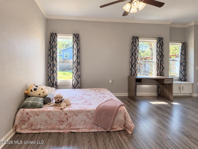 207 S Pear Orchard Road, Ridgeland, MS 39157