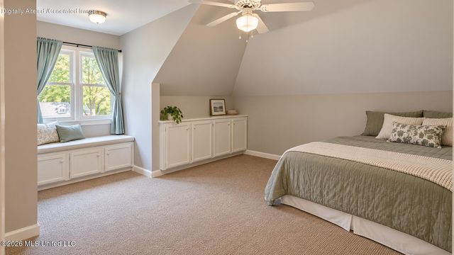 207 S Pear Orchard Road, Ridgeland, MS 39157