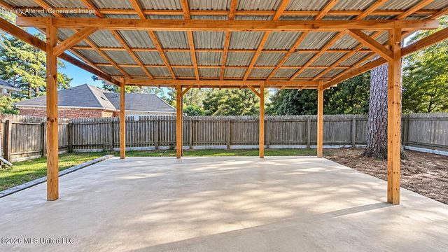 207 S Pear Orchard Road, Ridgeland, MS 39157