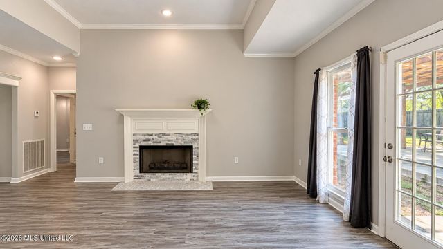 207 S Pear Orchard Road, Ridgeland, MS 39157