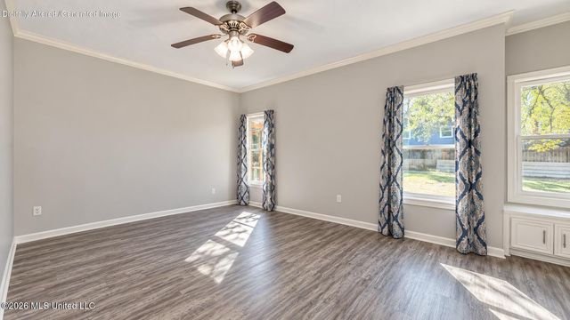 207 S Pear Orchard Road, Ridgeland, MS 39157