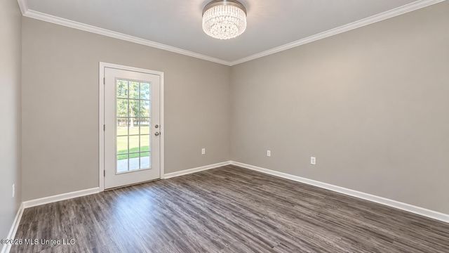 207 S Pear Orchard Road, Ridgeland, MS 39157