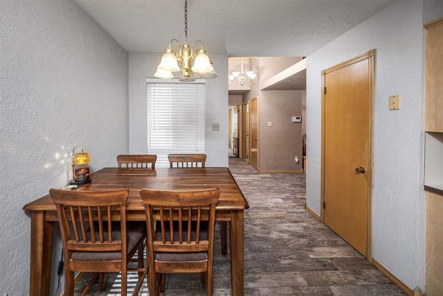 5014 NE Dearborn Ave, Lawton, OK 73507