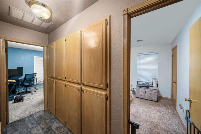 5014 NE Dearborn Ave, Lawton, OK 73507