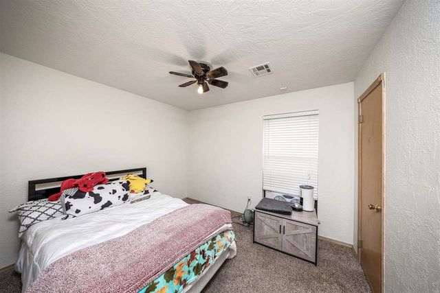 5014 NE Dearborn Ave, Lawton, OK 73507
