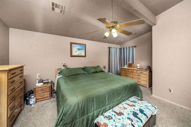 5014 NE Dearborn Ave, Lawton, OK 73507