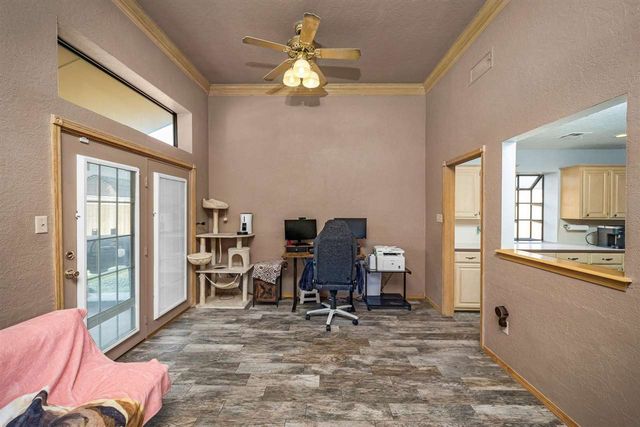 5014 NE Dearborn Ave, Lawton, OK 73507