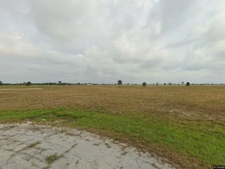15 COLEUS COURT, Placida, FL 33946