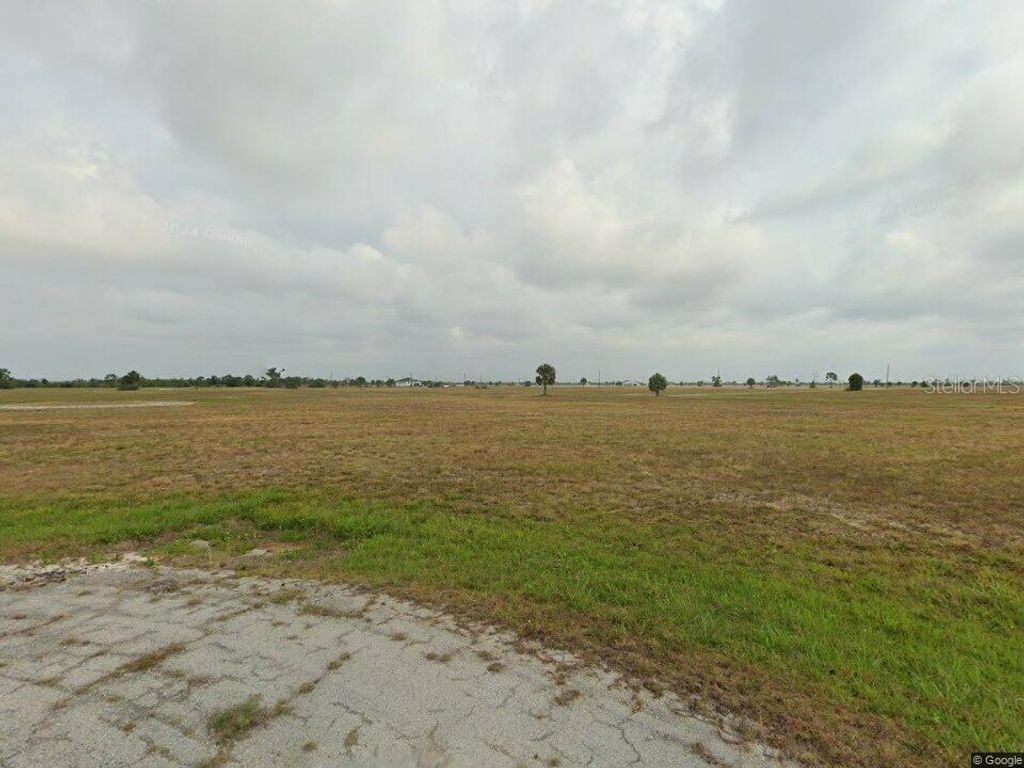 15 COLEUS COURT, Placida, FL 33946