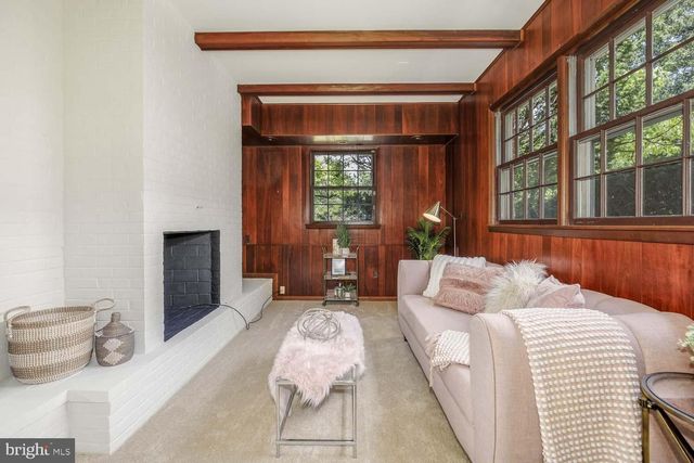6237 CLEARWOOD RD, Bethesda, MD 20817