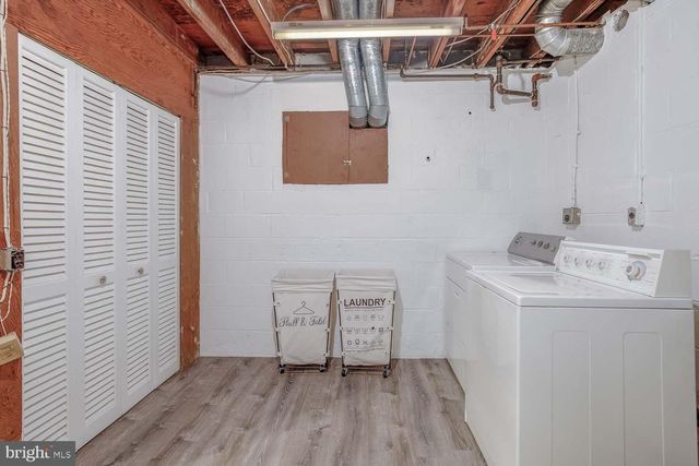 6237 CLEARWOOD RD, Bethesda, MD 20817