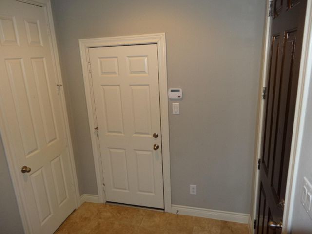 5724 Kansas Street, Houston, TX 77007
