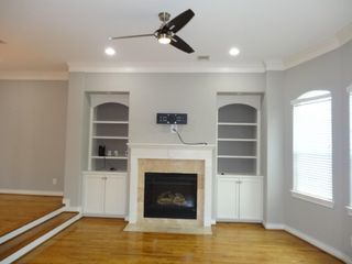 5724 Kansas Street, Houston, TX 77007