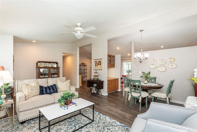 4470 Sapphire Lane, Oceanside, CA 92056