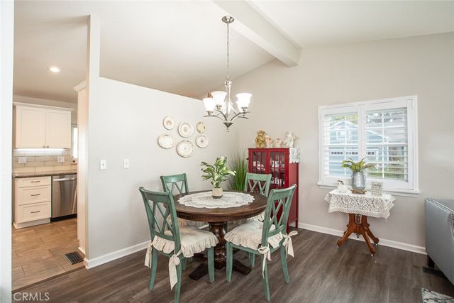 4470 Sapphire Lane, Oceanside, CA 92056