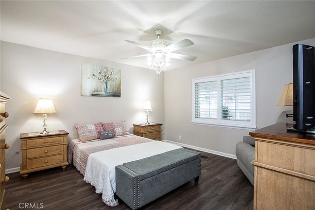 4470 Sapphire Lane, Oceanside, CA 92056