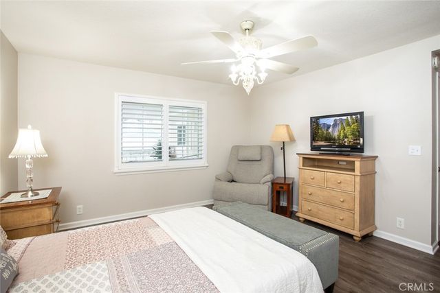 4470 Sapphire Lane, Oceanside, CA 92056