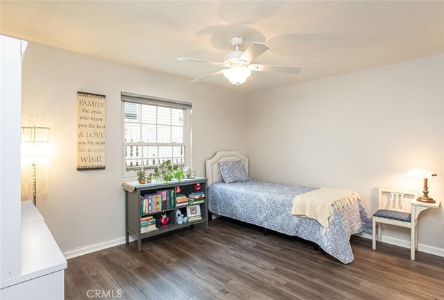 4470 Sapphire Lane, Oceanside, CA 92056