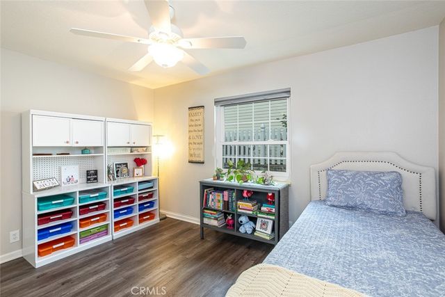 4470 Sapphire Lane, Oceanside, CA 92056